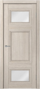 Доминика 829 - Лиственница кремовая