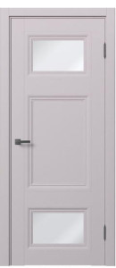 Доминика 829 - Soft капучино