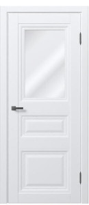 Доминика 830 - Soft белый