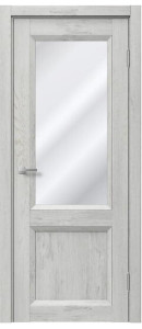 Доминика 842 - TRAVIS белый