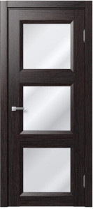 Доминика 844 - Орех темный