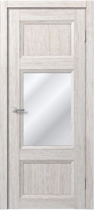 Доминика 848 - Лиственница белая