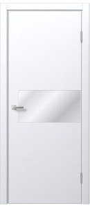 Доминика 902 - Soft белый