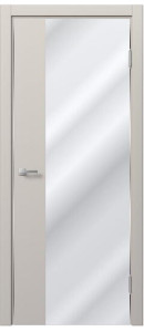 Доминика 908 - Soft капучино