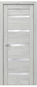 Доминика 100 - TRAVIS белый