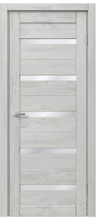 Доминика 100 - TRAVIS белый