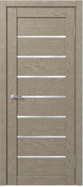 Доминика 113 - Soft Дуб капучино