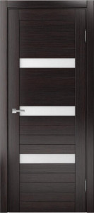 Доминика 120 - Орех темный