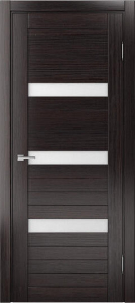 Доминика 120 - Орех темный