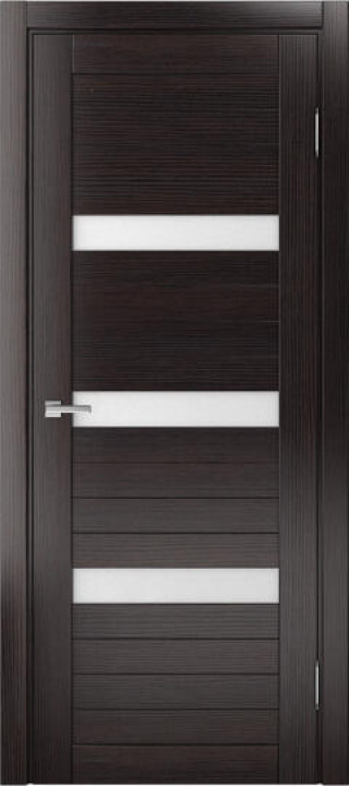 Доминика 120 - Орех темный