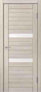 Доминика 121 - Лиственница кремовая