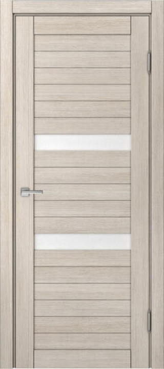 Доминика 121 - Лиственница кремовая