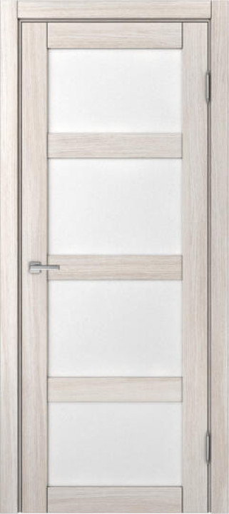 Доминика 124 - Лиственница белая