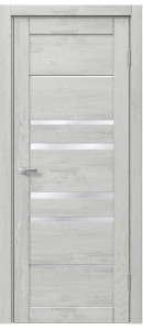 Доминика 133 - TRAVIS белый