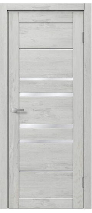 Доминика 133 - TRAVIS белый