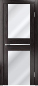 Доминика 201 - Орех темный