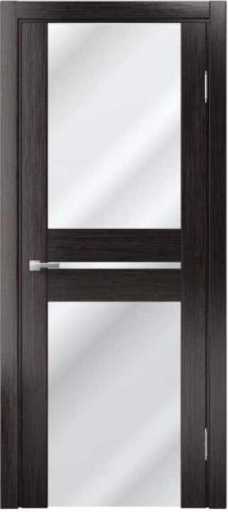 Доминика 201 - Орех темный