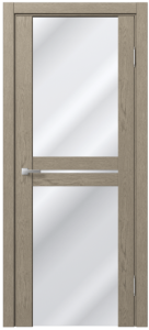 Доминика 202 - Soft Дуб капучино