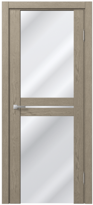 Доминика 202 - Soft Дуб капучино