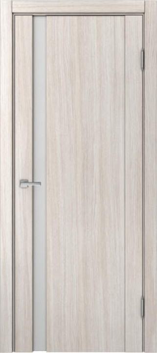 Доминика 225 - Лиственница белая