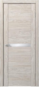 Доминика 228 - Лиственница кремовая