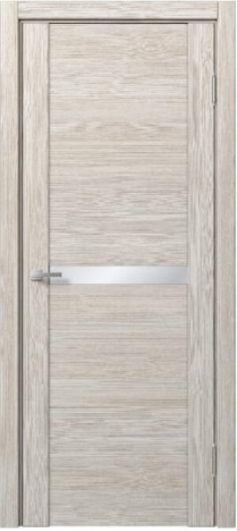 Доминика 228 - Лиственница кремовая