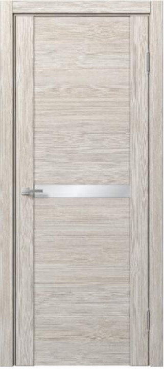 Доминика 228 - Лиственница кремовая