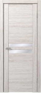 Доминика 229 - Лиственница белая