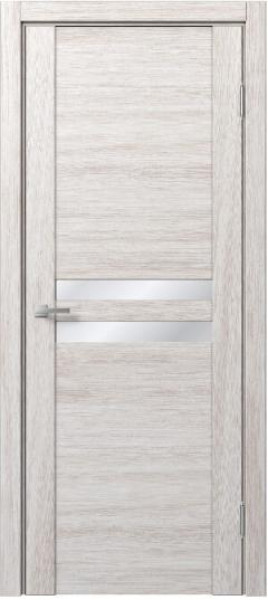 Доминика 229 - Лиственница белая