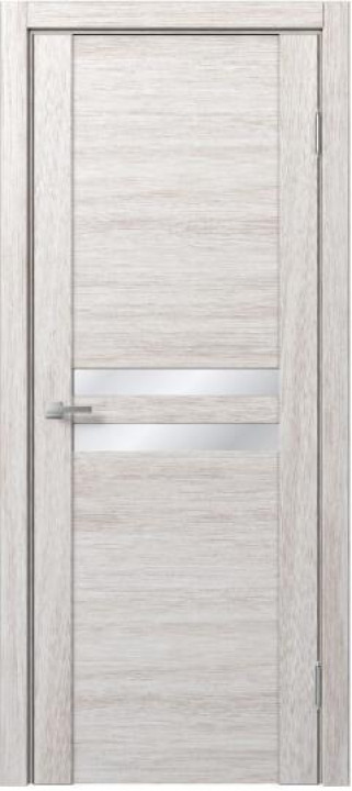 Доминика 229 - Лиственница белая