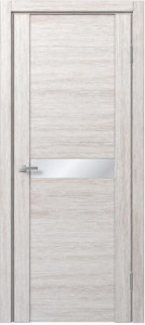 Доминика 230 - Лиственница белая