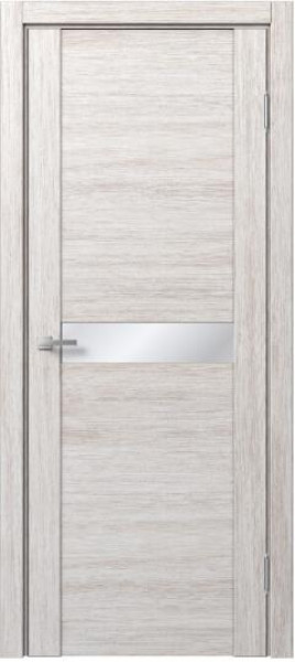 Доминика 230 - Лиственница белая