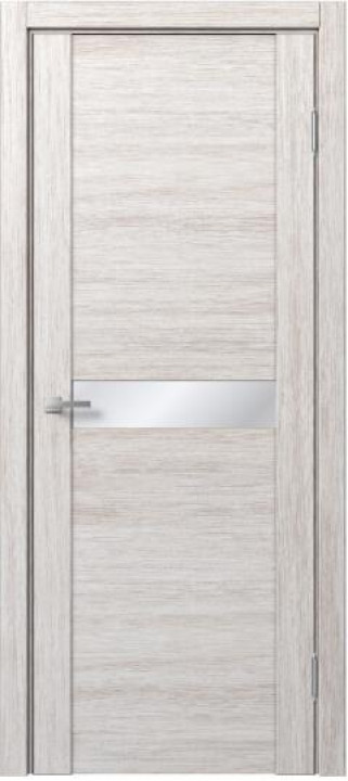 Доминика 230 - Лиственница белая