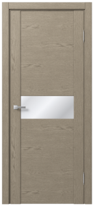 Доминика 231 - Soft Дуб капучино