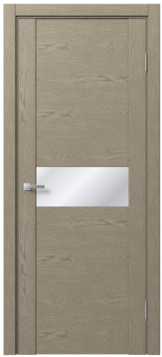 Доминика 231 - Soft Дуб капучино