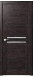 Доминика 234 - Орех темный