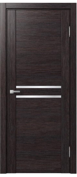 Доминика 234 - Орех темный