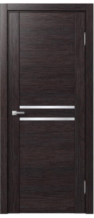 Доминика 234 - Орех темный