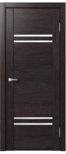 Доминика 235 - Орех темный