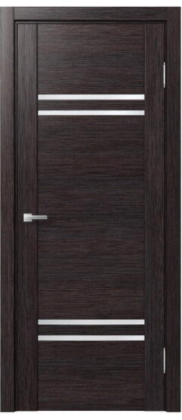 Доминика 235 - Орех темный