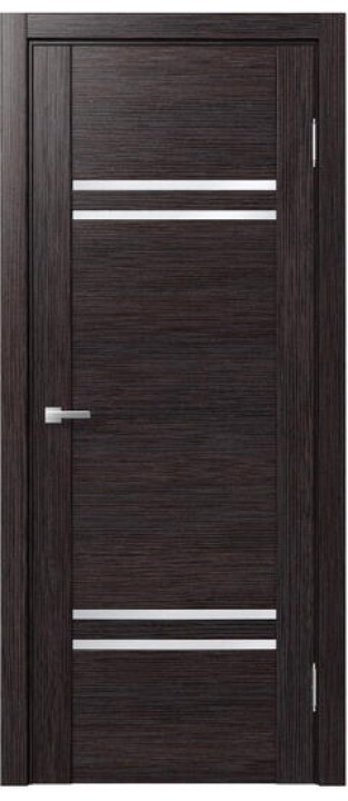 Доминика 235 - Орех темный