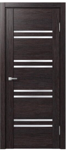 Доминика 236 - Орех темный