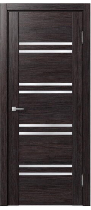 Доминика 236 - Орех темный