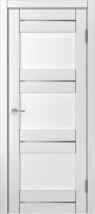 Доминика 300 - Ясень белый