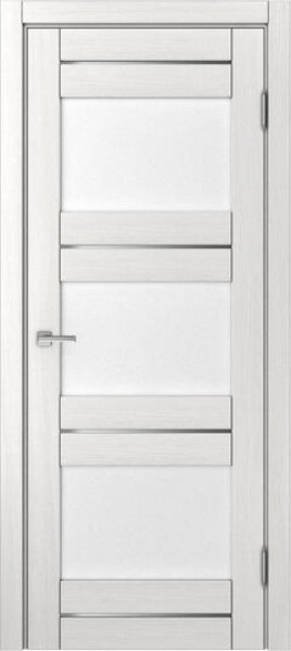 Доминика 300 - Ясень белый