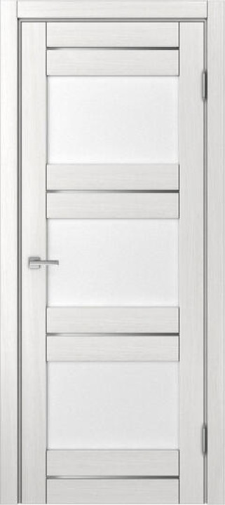 Доминика 300 - Ясень белый