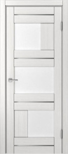 Доминика 302 - Ясень белый