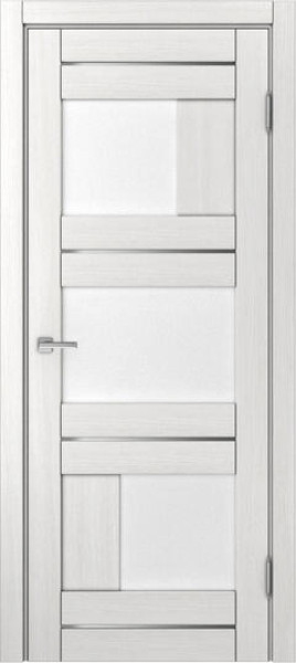 Доминика 302 - Ясень белый