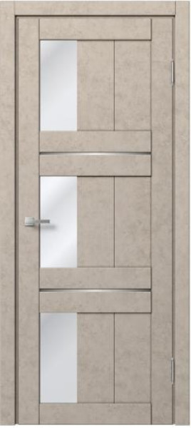 Доминика 306 - Бетон бежевый