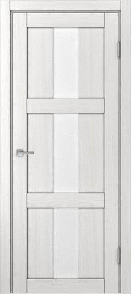 Доминика 308 - Ясень белый